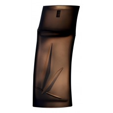 Kenzo Pour Homme Boisee (Woody) фото духи