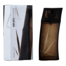 Kenzo Pour Homme Boisee (Woody) фото духи