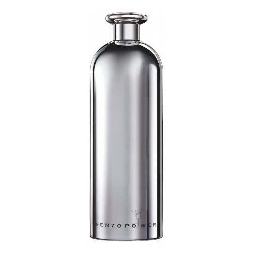 Kenzo power pour homme clearance
