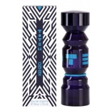 Kenzo Totem Blue фото духи