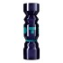 Kenzo Totem Blue фото духи