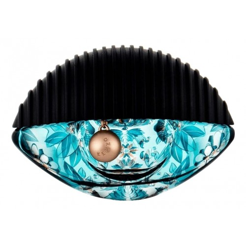 Kenzo World Fantasy Collection Intense Romantino.ru