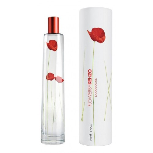 Kenzo colonia 500 cheap