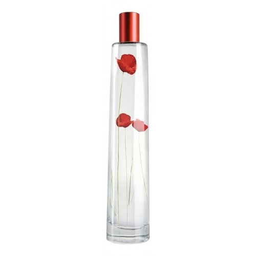 Kenzo colonia 500 cheap