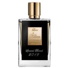 Kilian Love Rose And Oud