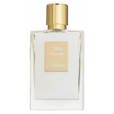 Kilian Musk Butterfly