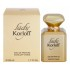 Korloff Paris Lady фото духи