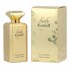 Korloff Paris Lady фото духи