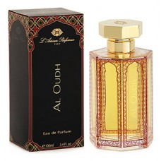 L Artisan Parfumeur L'Artisan Al Oudh фото духи