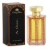 L Artisan Parfumeur L'Artisan Al Oudh фото духи