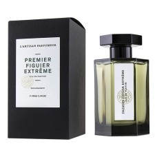 L Artisan Parfumeur L'Artisan Premier Figuier Extreme фото духи