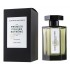 L Artisan Parfumeur L'Artisan Premier Figuier Extreme фото духи