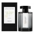L Artisan Parfumeur L'Artisan The pour un Ete фото духи