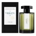 L Artisan Parfumeur L'Artisan Timbuktu фото духи