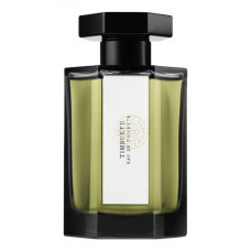 L Artisan Parfumeur L'Artisan Timbuktu фото духи