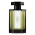 L Artisan Parfumeur L'Artisan Timbuktu фото духи