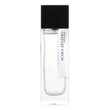 LM Parfums Acqua Zenzero