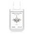 LM Parfums Chemise Blanche фото духи