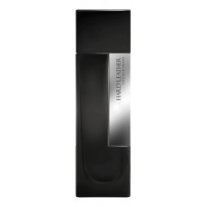 LM Parfums Hard Leather фото духи