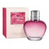 L`Occitane Pivoine Flora фото духи