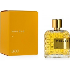 LPDO Mieloud