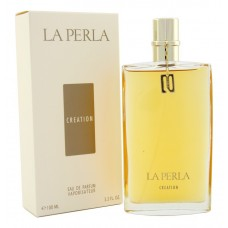 La Perla Creation