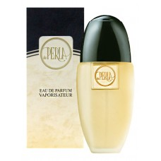 La Perla 