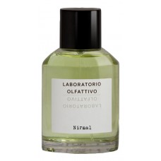 Laboratorio Olfattivo Nirmal фото духи