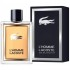 Lacoste L'Homme фото духи