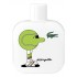 Lacoste Eau de  L.12.12 Blanc Pure Pour Homme Collector Edition x Jeremyville фото духи