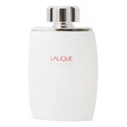 Lalique White for men