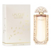Lalique Woman