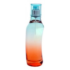 Lancome Calypso фото духи