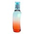 Lancome Calypso фото духи