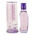 Lancome Connexion фото духи