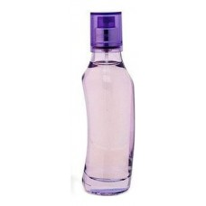 Lancome Connexion фото духи