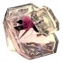 Lancome La Nuit Tresor L'Eau De Toilette фото духи