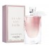 Lancome La Vie Est Belle L’Eau de Toilette Florale фото духи
