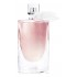 Lancome La Vie Est Belle L’Eau de Toilette Florale фото духи