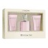 Lancome Miracle фото духи