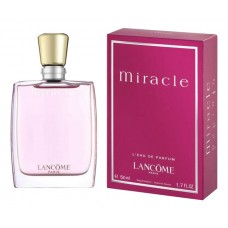 Lancome Miracle фото духи