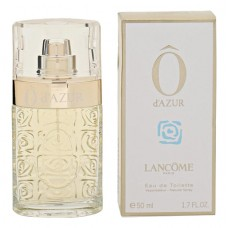 Lancome O d'Azur фото духи