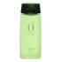 Lancome O pour Homme фото духи