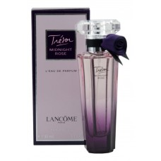 Lancome Tresor Midnight Rose фото духи
