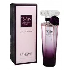 Lancome Tresor Midnight Rose фото духи