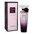 Lancome Tresor Midnight Rose фото духи
