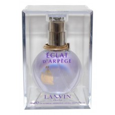 Lanvin Eclat d'Arpege фото духи