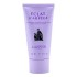 Lanvin Eclat d'Arpege фото духи