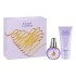 Lanvin Eclat d'Arpege фото духи