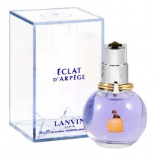 Lanvin Eclat d'Arpege фото духи